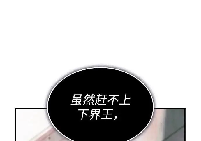 《以王之力重生》第135话图213
