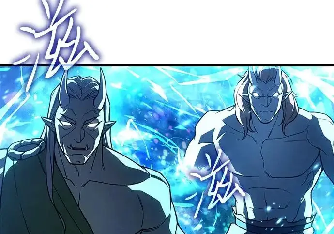 《以王之力重生》第135话图236