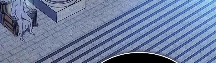 《以王之力重生》第136话图237