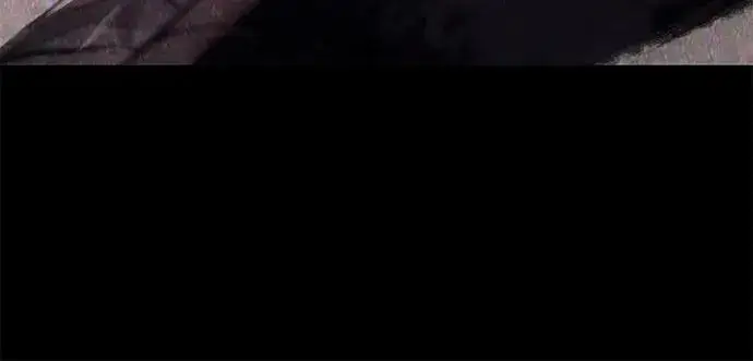 《以王之力重生》第136话图36