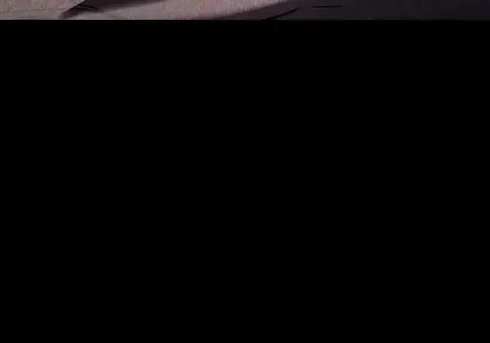 《以王之力重生》第136话图40