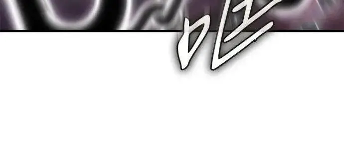 《以王之力重生》第140话图104