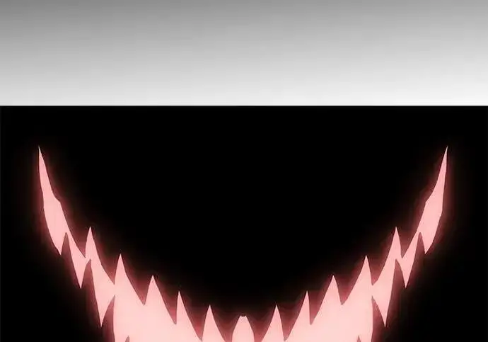 《以王之力重生》第140话图140