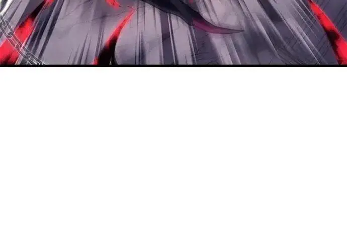 《以王之力重生》第140话图145