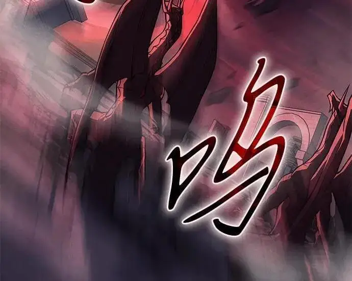 《以王之力重生》第140话图234