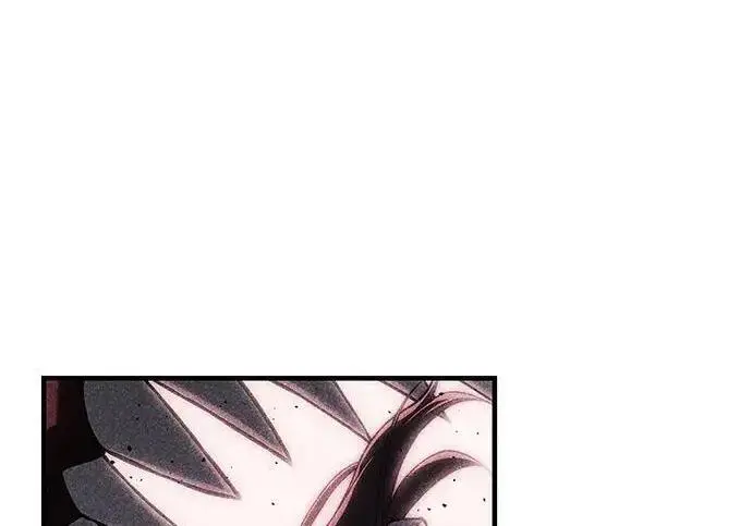 《以王之力重生》第140话图249