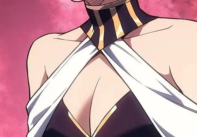 《以王之力重生》第140话图268