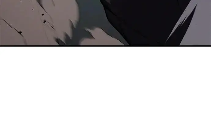 《以王之力重生》第140话图49