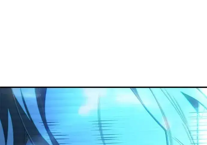 《以王之力重生》第140话图73