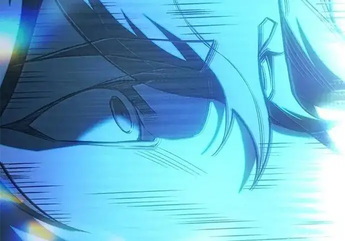 《以王之力重生》第140话图74