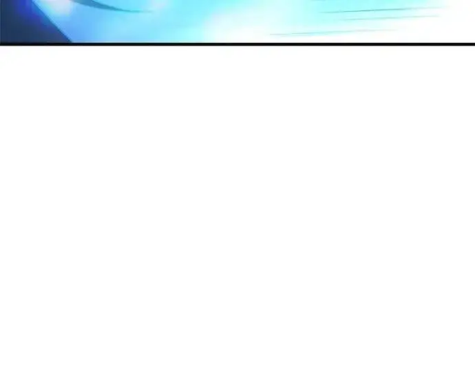 《以王之力重生》第140话图75
