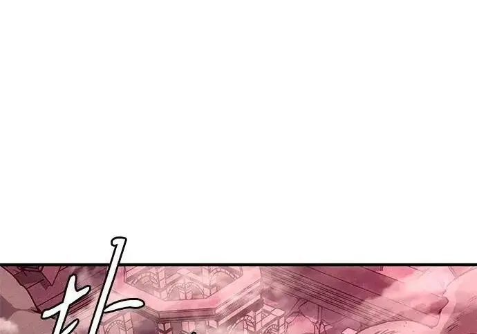 《以王之力重生》第140话图82