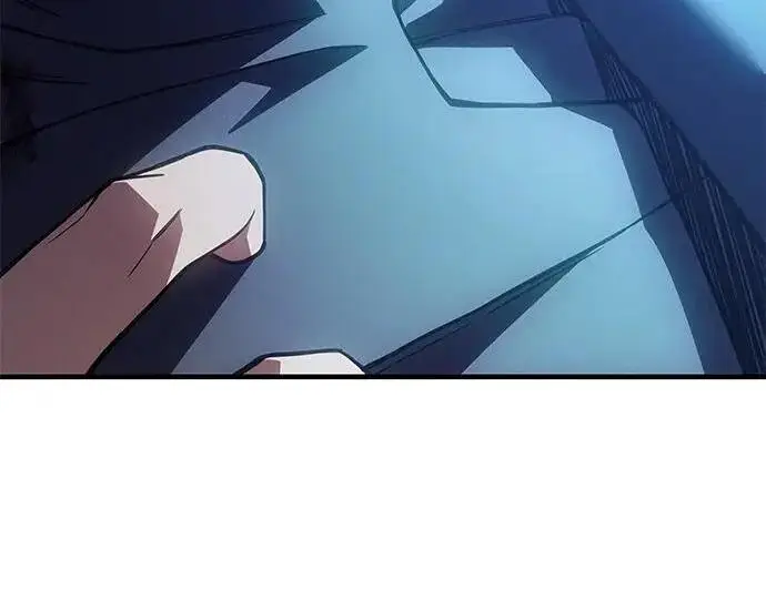 《以王之力重生》第141话图121
