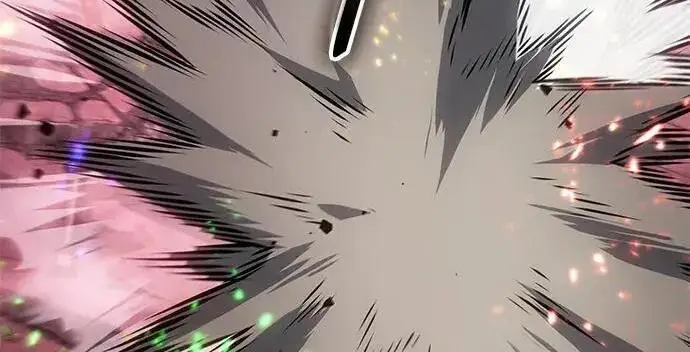 《以王之力重生》第141话图158