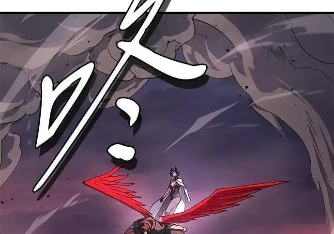 《以王之力重生》第141话图169