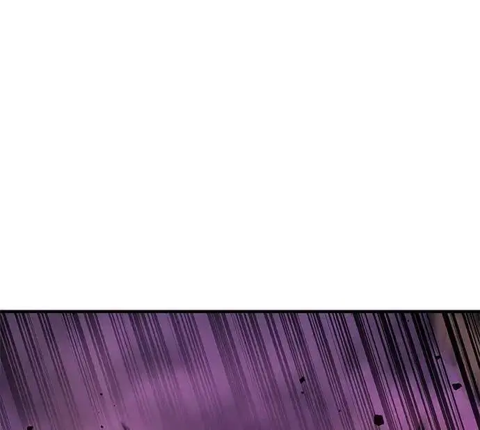《以王之力重生》第141话图238