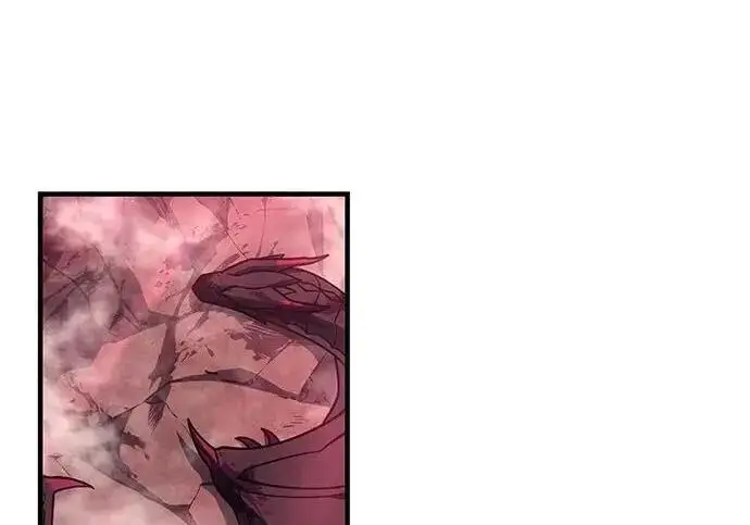 《以王之力重生》第141话图297