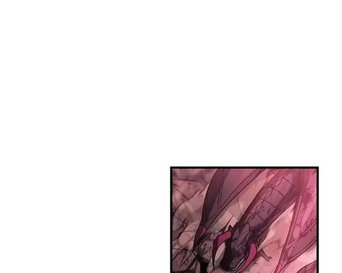《以王之力重生》第141话图299