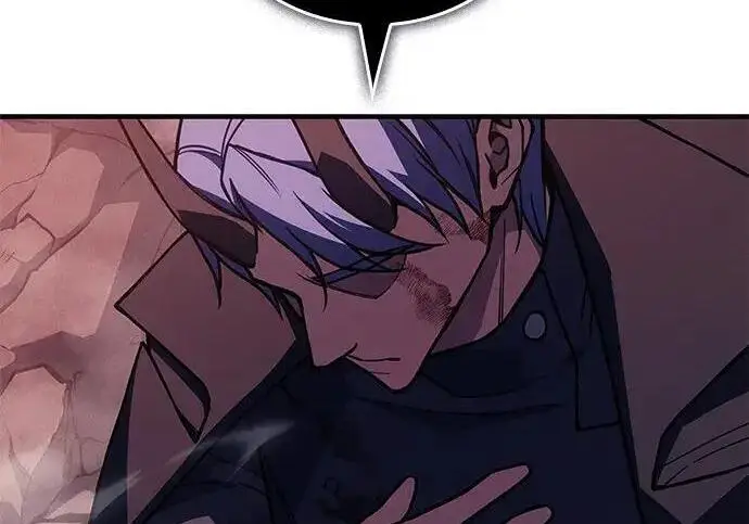 《以王之力重生》第141话图98