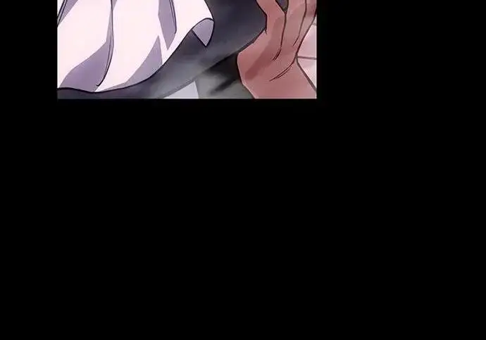 《以王之力重生》第143话图250