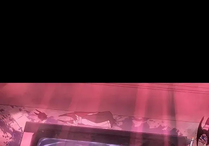 《以王之力重生》第143话图281