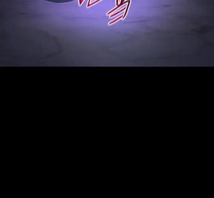 《以王之力重生》第143话图310
