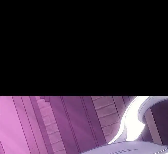 《以王之力重生》第146话图152