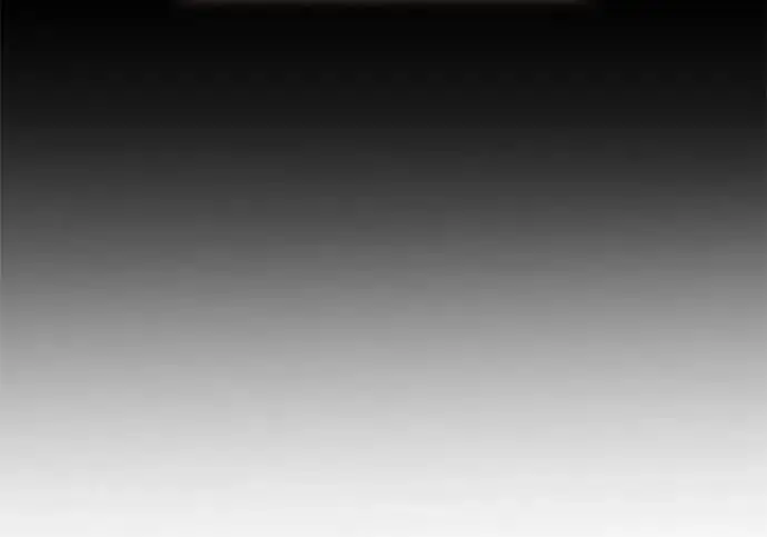 《以王之力重生》第146话图174