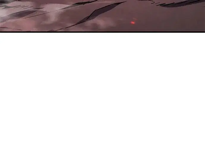 《以王之力重生》第146话图229