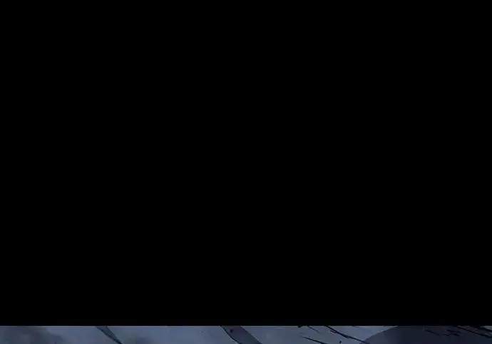 《以王之力重生》第146话图28