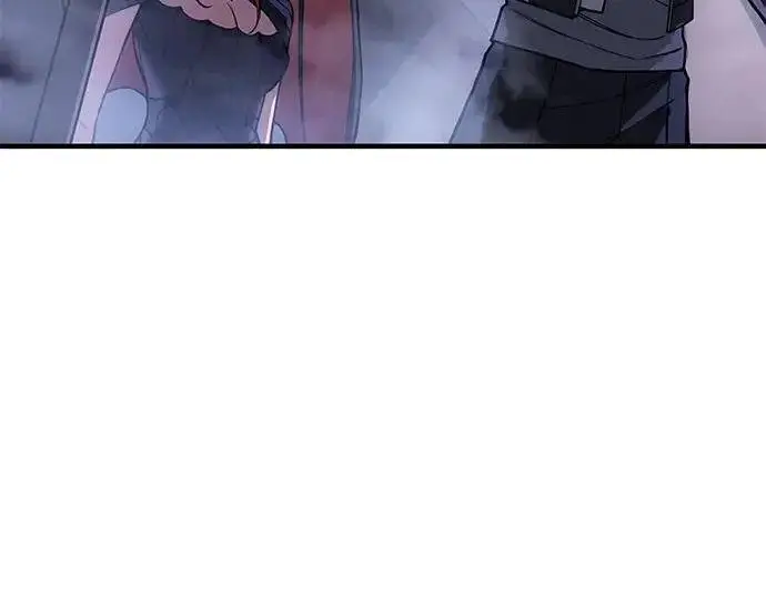《以王之力重生》第147话图128