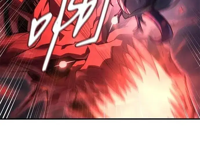《以王之力重生》第147话图170