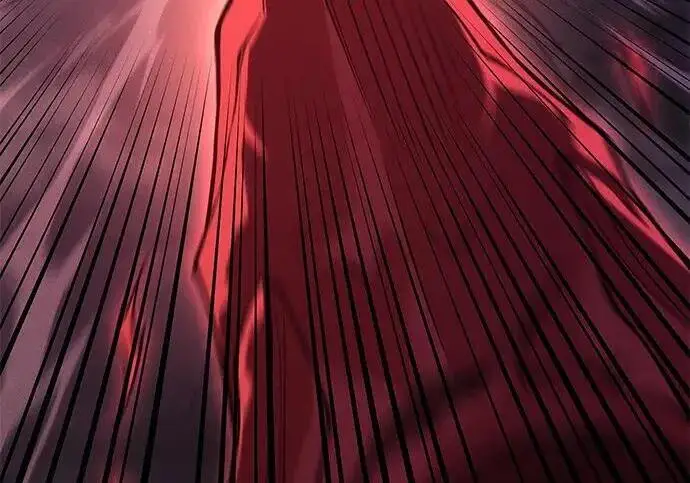 《以王之力重生》第147话图173