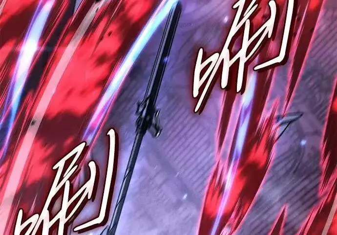 《以王之力重生》第147话图176