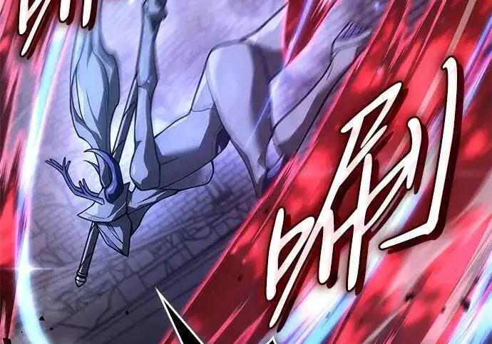 《以王之力重生》第147话图177