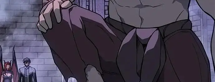 《以王之力重生》第147话图205