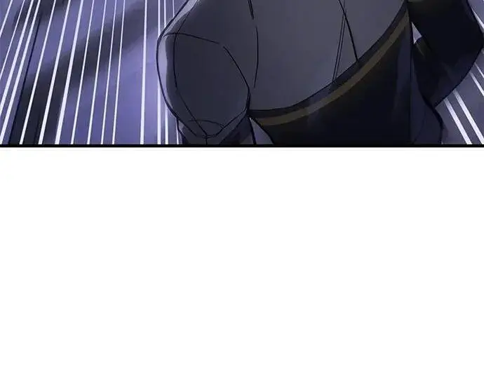 《以王之力重生》第147话图231