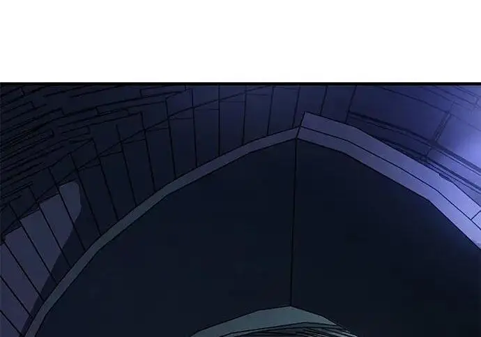 《以王之力重生》第147话图248
