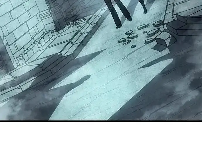 《以王之力重生》第147话图253