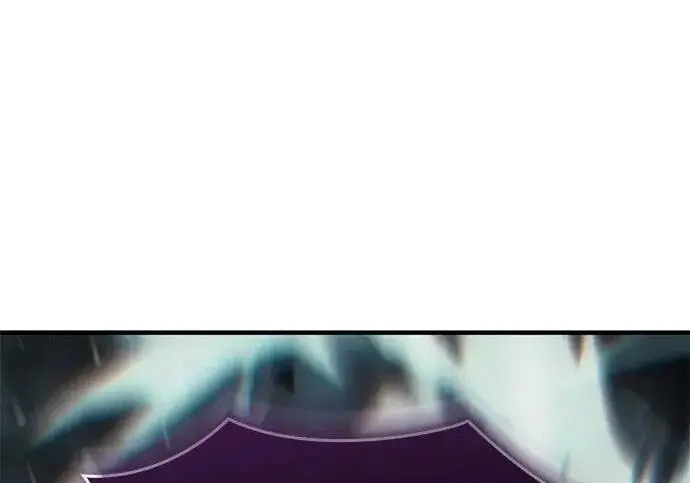 《以王之力重生》第147话图276