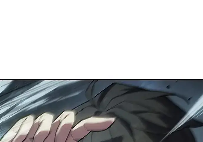 《以王之力重生》第147话图281