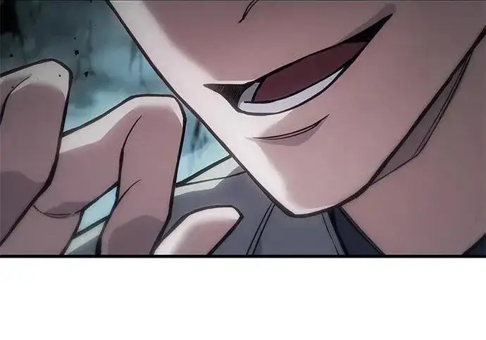 《以王之力重生》第147话图286
