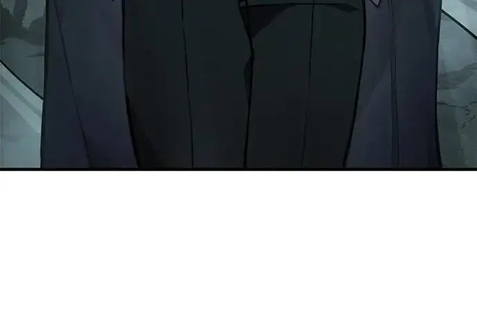 《以王之力重生》第147话图296