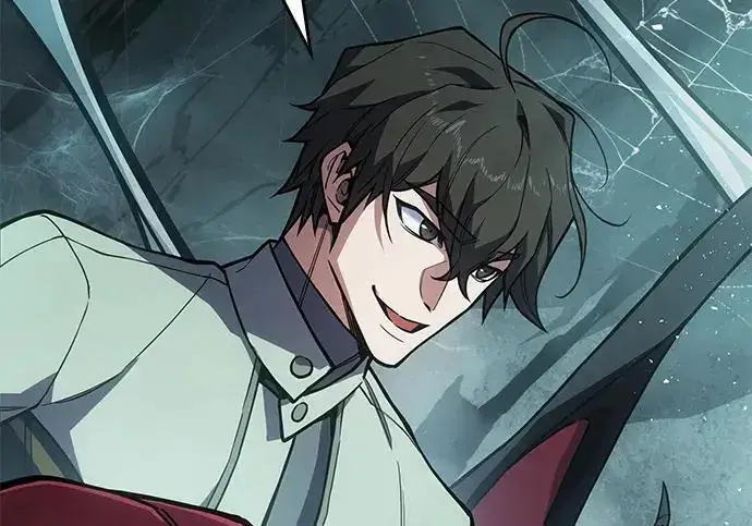 《以王之力重生》第147话图298