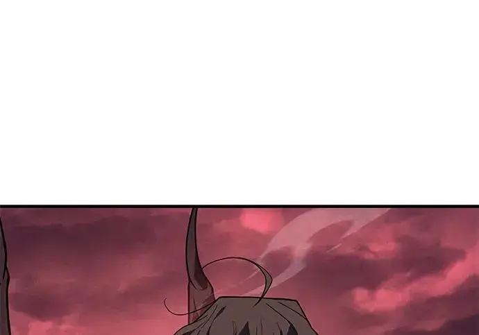 《以王之力重生》第147话图34