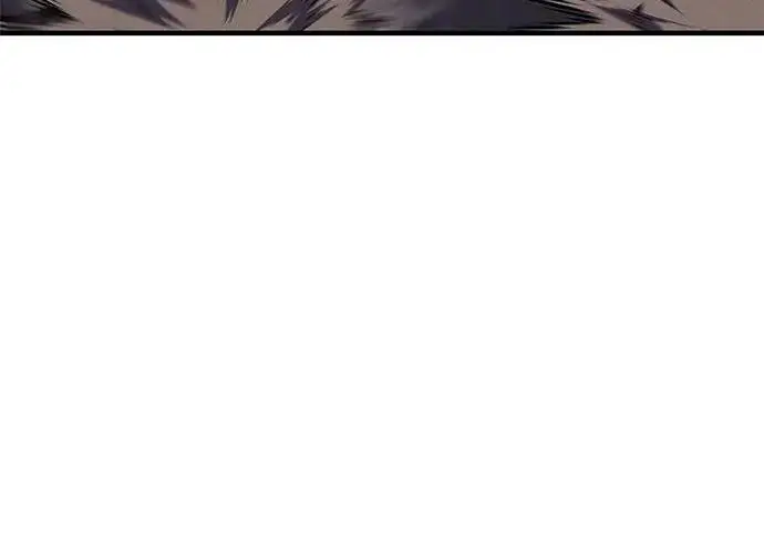 《以王之力重生》第147话图84