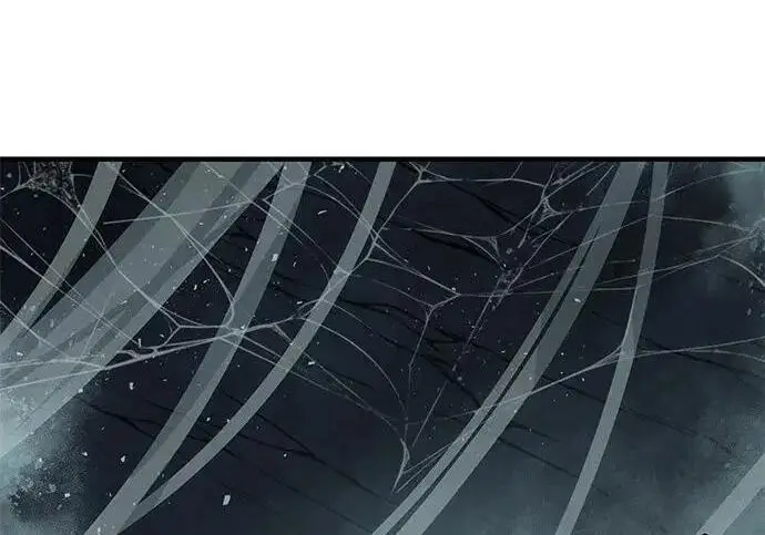 《以王之力重生》第148话图3