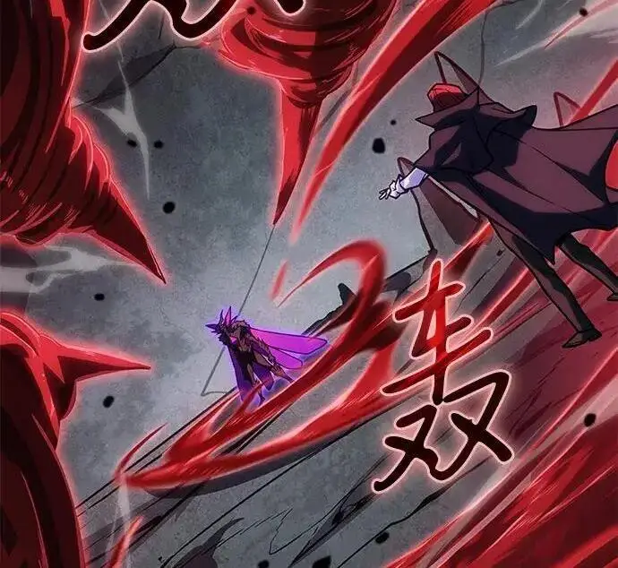 《以王之力重生》第148话图60