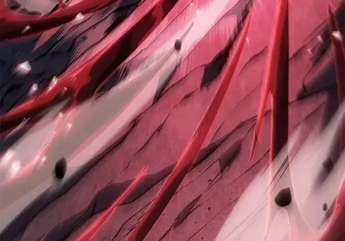 《以王之力重生》第148话图73