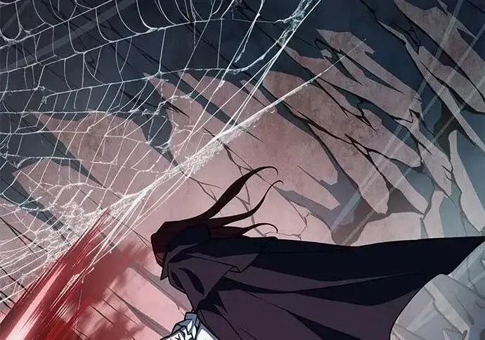 《以王之力重生》第149话图93
